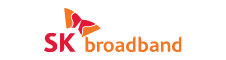 sk브로드밴드 바로가기