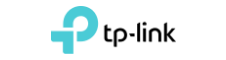 tp-link 로고