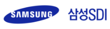 삼성SDI 바로가기