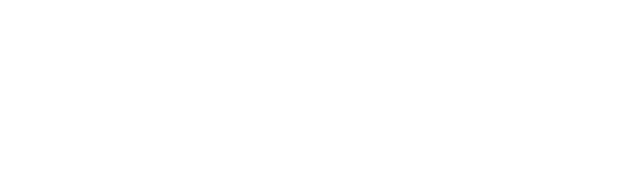 tcore logo